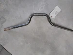 Yamaha Handlebar 8CH-26110-00-00 Off 2000 SX500R Used. Price: $49.62.