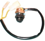 Sports Parts Inc Kill Switch For 1998 - 2000 Arctic Cat Panther 340 Snowmobile New. Price: $24.30.