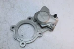 21-22 Ski-doo Backcountry 600R Brake Caliper 507032651 Used. Price: $85.00.