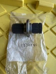 Polaris Oem Upper Helical Hub Carrier 1332485 New. Price: $340.00.