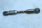 10-16 Ski-doo Grand Touring 1200 Oem Link Rod Double Ball Joint 504152951 Used. Price: $25.00.