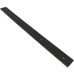 Arctic Cat Snowmobile STRAP,LIMITER-1.25 INCHX15.89 2604-836 New. Price: $29.95.