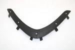 2008 Polaris Iq Shift 600 Oem Windshield Retainer Support 5435520 B315 Used. Price: $18.49.
