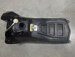 Polaris Pro Rush Switchback Rmk Gas Fuel Tank 2521010 #646 Used. Price: $200.00.