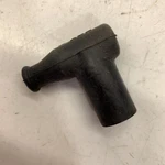 Cap, Spark Plug - 2013 Arctic Cat F 800 Sno Pro Rr Used. Price: $15.00.