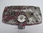 1997 Polaris Cylinder Head Used. Price: $28.76.