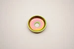 Oem Arctic Cat 0623-943 Side Plate Brace Washer Nos New. Price: $21.93.