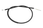 New Oem Yamaha 8L8-26311-01-00 Throttle Cable Nos. Price: $40.99.