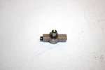 03 Arctic F5 Firecat 500 Oem Exhaust Valve Stopper 3005-860 Q1410 Used. Price: $14.99.