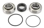 Sports Parts Inc SM-03178 Drive Shaft Bearing And Seal Kit New. Price: $37.33.