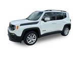 Fits Jeep Renegade Decals Side Hawk Vinyl Stripes 3M Graphics Stickers 2015-2023 New. Price: $39.16.