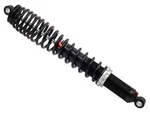 SP1 SU-08030S Gas Ski Shock Fits Arctic Cat New. Price: $264.70.