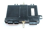 2015-2019 Ski-doo Renegade 800R Adrenaline Tec Ecu Computer 512061000 Used. Price: $300.00.