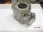 Ski Doo Mxz 600 Ho Sdi Oem Cylinder 613944 Good Part 04'-08' 420613940 Used. Price: $199.99.