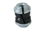 Kimpex Winch Bumper Ii Atv Nuovo. Price: $74.62.