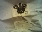 Oem Polaris 2200670 Pto Replacement Kit Nos New. Price: $145.00.