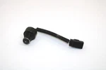 Ski-doo Oem Dess Switch 515177249 Q4548 Used. Price: $24.49.
