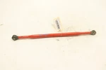 Polaris Rzr Xp 1000 20 Radius Rod Upper 1544030-750 51541 Used. Price: $58.99.