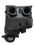 Primary Chamber 508000660 Adapter 508000613 2016 Ski Doo Mxz Blizzard 600 Etec Used. Price: $10.00.