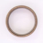 Special Shape Bushing Part Number 90389-34020-00 For Yamaha New. Price: $48.99.