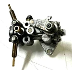 Arctic Snowmobile 1993-1997 Thundercat ZRT800 Oil Pump 3004-757 Used. Price: $49.99.