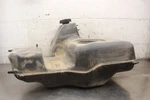 2010 Arctic Cat 550 4X4 H1 Le Auto Efi Gas Tank Fuel Cell Petrol Reservoir P928 Used. Price: $243.79.
