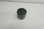 1995-1997 Xlt Touring Sks Classic Polaris Oem Engine Oil Pump Drive Ass'y Used. Price: $29.97.