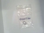 Qty 8 Ski-doo Oem Spring Hose Clamp Brp 414655700 New. Price: $24.99.
