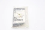 Nos Oem Arctic Cat Drive Belt Footrest Guard Kit 0637-060 New. Price: $15.00.