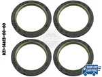 Fits Yamaha 09-718028, 821-14613-01, 82M-14613-01, 8DJ-14613, 89A-14613 Gasket New. Price: $42.00.