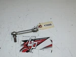 Ski-doo 1998 Mach Z Double Ball Joint Swaybar Link 415101400 Used. Price: $13.95.