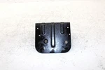 1996 Yamaha Vmax 600 Oem Tunnel Bracket 89A-21911-20-00 SY29 Used. Price: $34.39.