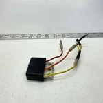 Rectifier LR50 - Polaris Snow Used. Price: $40.00.