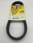 Nos Dayco ULTIMAX3 147-4462U3 Snowmobile Drive Belt Fit 2004 Arctic Cat ZR900 New. Price: $47.95.
