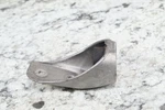 2017 Ski-doo Summit X 850 Left Rear Motor Mount Bracket 512061136 Used. Price: $14.00.