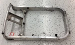 Yamaha Used Oem Steering Gate 8ES-23870-02-00 Vector Nytro Rage Venture. Price: $105.50.