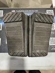 Ski Doo Pair Lh/rh Footrest 5720887005 5720888005 Used. Price: $40.00.