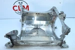 2020-2022 Ski-doo Summit 850 Sp E-tec 154IN Oem Frame Chassis Module 518331591 Used. Price: $350.00.