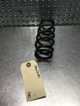 2002 Polaris Pro X 440 Compression Spring 7042091-067 S012A2 Used. Price: $33.74.