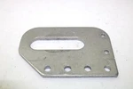 Arctic Cat Oem Rear Axle Housing 1604-153 Q2390 Used. Price: $13.99.