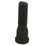 High Lifter Products 11526-2 Replacement Studs For Wide Trac Wheel Spacer Blac New. Price: $6.34.
