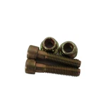 Polaris New Oem Snowmobile Spindle Fastener Update Kit,fusion,rmk. Price: $10.99.