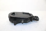 1993 Arctic Cat Ext 580 Z Oem Chaincase W/cover 0702-179 SA55 Used. Price: $94.59.