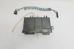 2010-2020 Ski-doo Summit Mxz Renegade Adrenaline Oem Calibrated Module Etec Used. Price: $544.97.