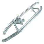 Stud Boy Shaper Bars 6IN. For 2008 Ski-doo Mx Z 600RS Snowmobile New. Price: $135.19.