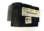Nos Oem Arctic Cat Dropcase Guard 0616-370 Artic Remanufactured. Price: $23.70.