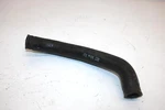 Ski-doo Mach Oem Engine Outlet Hose 414859600 SSS1 Used. Price: $24.99.