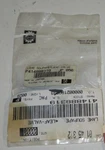 1996 Ski-doo Mx Oem Engine Intake Leaf Valve 414888319 Qty New. Price: $35.70.
