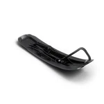 Polaris Snowmobile Oem Pro Float Ski, Black Qty 1, 2880482 New. Price: $169.99.