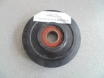 2005 Ski-doo Mxz 600 Ho Trail/adrenaline Wheel 135 Assy 503190802, 503191029 D'occasion. Price: $14.64.